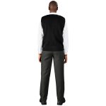 Force Pants - Image 6