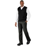 Force Pants - Image 10