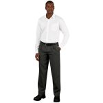 Force Pants - Image 11