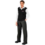 Force Pants - Image 4