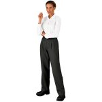 Force Pants - Image 12