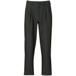 Force Pants - Image 23