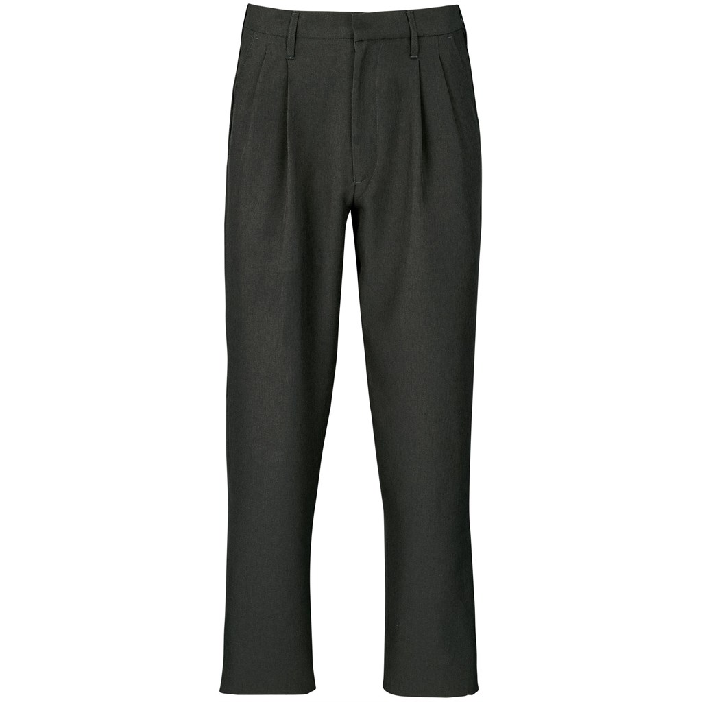 Variation picture for Grey Variation picture for Grey