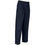 Force Pants - Image 24