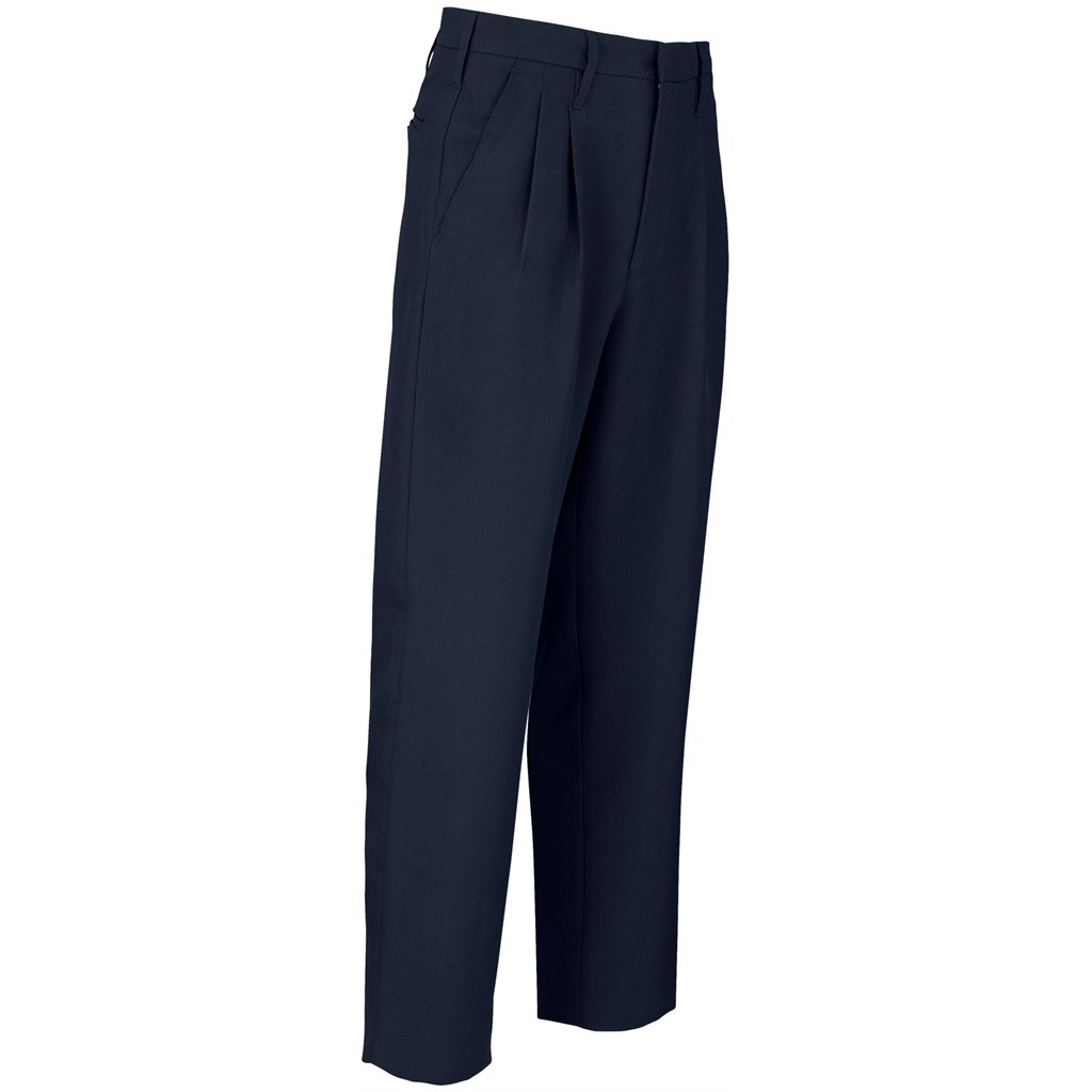 Variation picture for Navy Variation picture for Navy