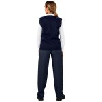 Force Pants - Image 9