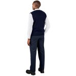 Force Pants - Image 7