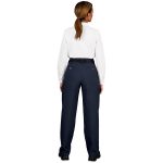 Force Pants - Image 21