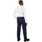 Force Pants - Image 15