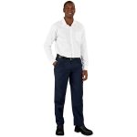 Force Pants - Image 18