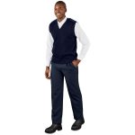 Force Pants - Image 17