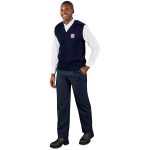 Force Pants - Image 19