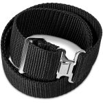 Force Web Belt - Image 4