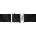 Force Web Belt - Image 3