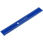 Altitude Frontline 30cm Ruler - Image 4