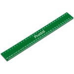 Altitude Frontline 30cm Ruler - Image 5