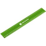Altitude Frontline 30cm Ruler - Image 6