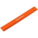 Altitude Frontline 30cm Ruler - Image 8
