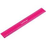 Altitude Frontline 30cm Ruler - Image 9