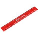 Altitude Frontline 30cm Ruler - Image 10