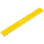 Altitude Frontline 30cm Ruler - Image 13