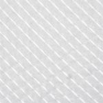 Pre-Printed Sample Hoppla Leanne Recycled PET Stitch-Bond Mini Toiletry Bag - Image 12