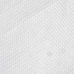 Pre-Printed Sample Hoppla Leanne Recycled PET Stitch-Bond Mini Toiletry Bag - Image 9