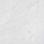 Pre-Printed Sample Hoppla Leanne Recycled PET Stitch-Bond Midi Toiletry Bag - Image 6