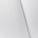 Pre-Printed Sample Hoppla Satara Neoprene Large Cell Phone Pouch - Image 5