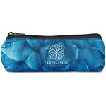 Pre-Printed Sample Hoppla Sandy Lipstick Purse - Image 3