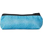 Pre-Printed Sample Hoppla Sandy Lipstick Purse - Image 2