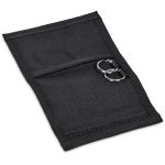 Pre-Printed Sample Hoppla Access Wallet - Image 4