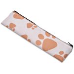 Hoppla Scrawl Pencil Case - Image 2