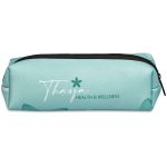 Hoppla Neoprene Doodle Pencil Case - Image 3