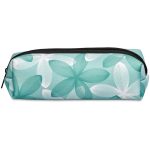 Hoppla Neoprene Doodle Pencil Case - Image 2