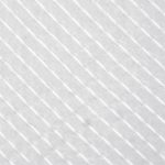 Hoppla Parker Recycled PET Stitch-Bond Pencil Case - Image 4