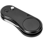 Alex Varga Saros Divot Tool - Image 5