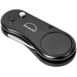 Alex Varga Saros Divot Tool - Image 4