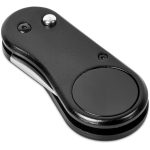 Alex Varga Saros Divot Tool - Image 7