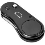 Alex Varga Saros Divot Tool - Image 12