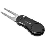 Alex Varga Saros Divot Tool - Image 3