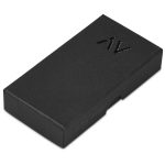 Alex Varga Saros Divot Tool - Image 11