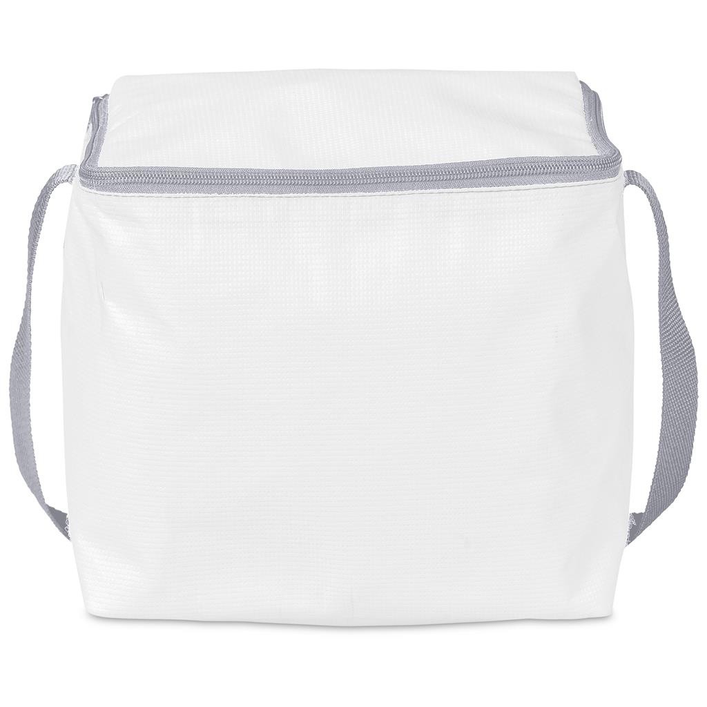 Variation picture for Grey Variation picture for Grey