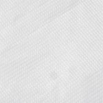 Pre-Production Sample Hoppla Quebec Recycled PET Stitch-Bond 12 Can Cooler - Image 12