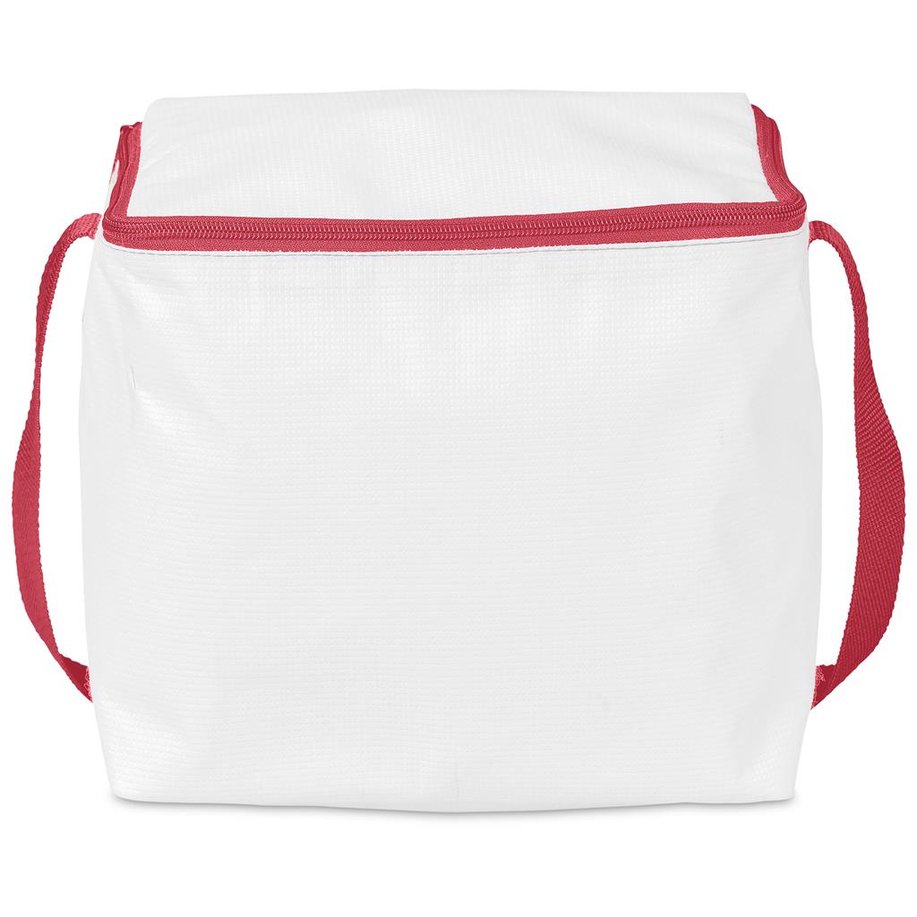 Variation picture for Red Variation picture for Red