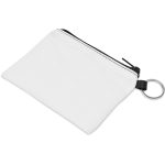 Pre-Production Hoppla Quirky Recycled PET Credit Card & Coin Purse - Image 9