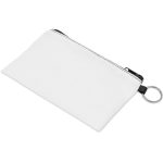 Pre-Production Sample Hoppla Tammy Recycled PET Credit Card & Coin Purse - Image 3