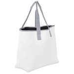 Pre-Production Sample Hoppla Boulders Neoprene Beach Bag - Image 7