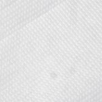 Pre-Production Sample Hoppla Eden Recycled PET Stitch-Bond Shopper - Image 6