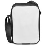 Pre-Production Sample Hoppla Worldly Crossbody Bag - Image 18